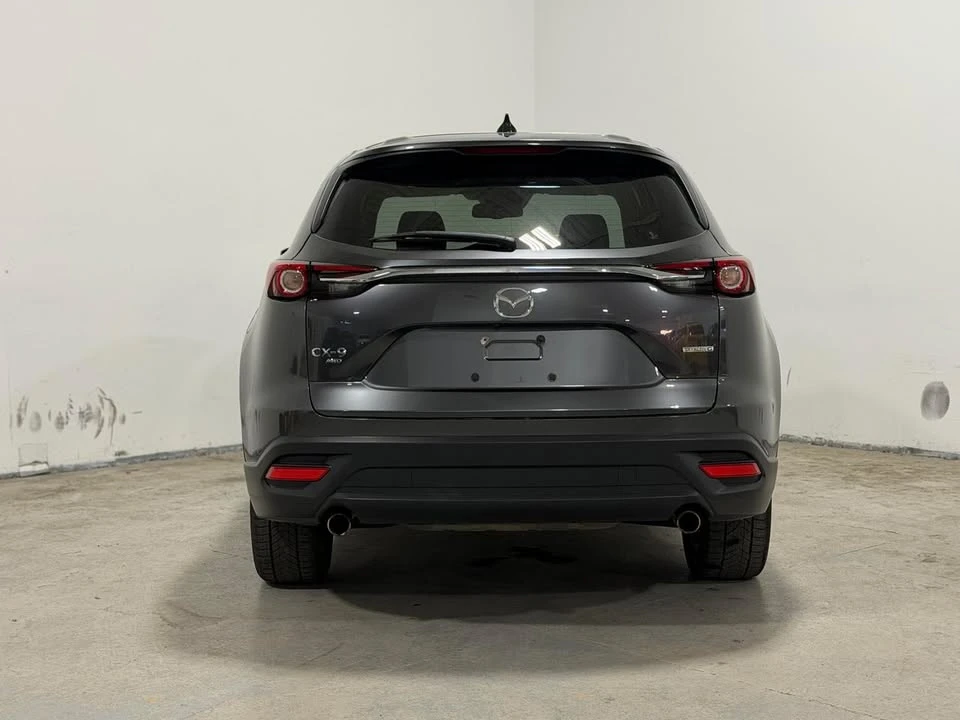 2022 Mazda CX-9 - Image 5 of 18