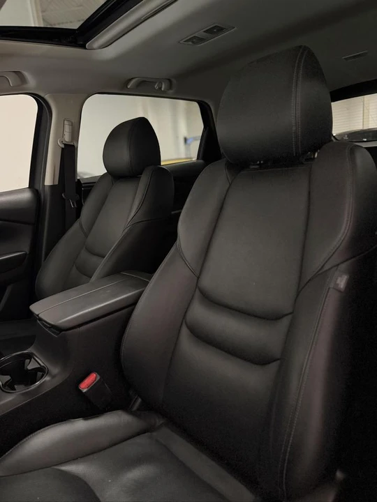 2022 Mazda CX-9 - Image 18 of 18