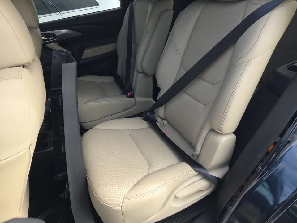 2022 Mazda CX-9 - Image 5 of 9