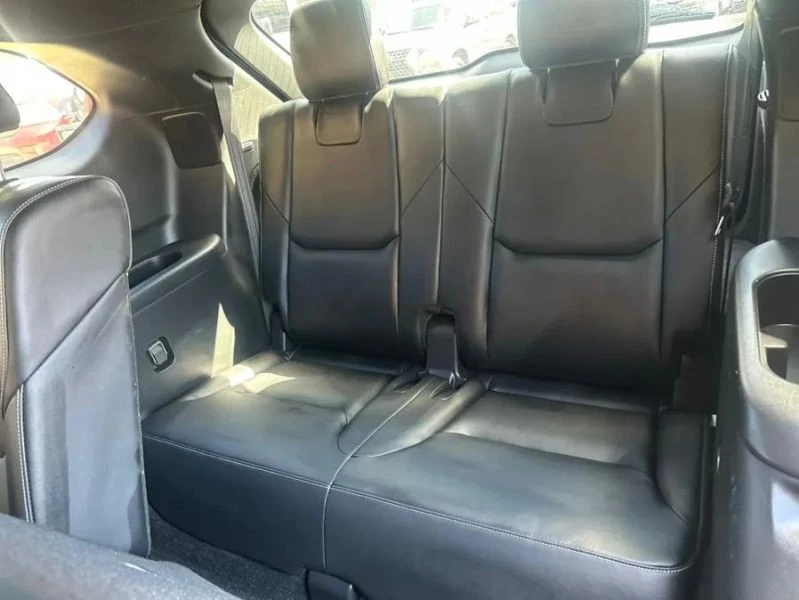 2022 Mazda CX-9 - Image 12 of 12