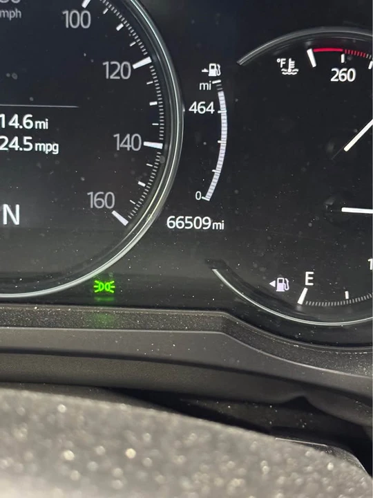 2022 Mazda CX-9 - Image 11 of 11