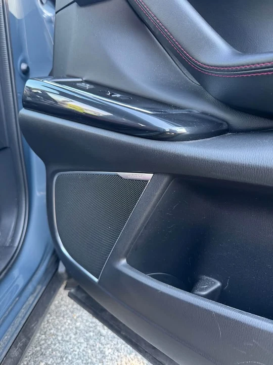 2022 Mazda CX-9 - Image 8 of 11