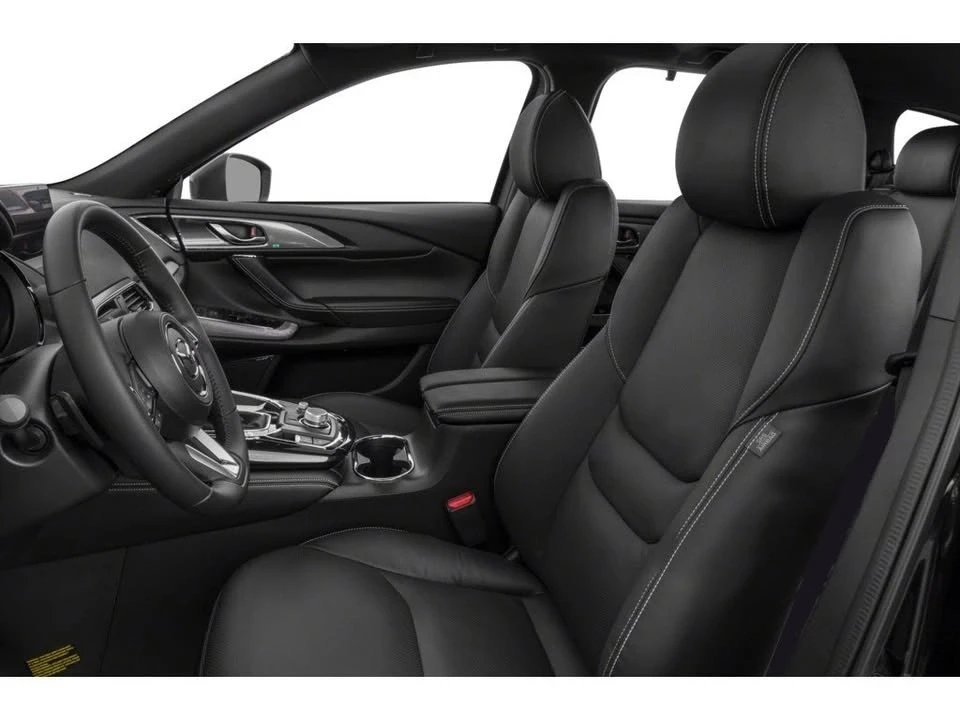 2022 Mazda CX-9 - Image 8 of 11