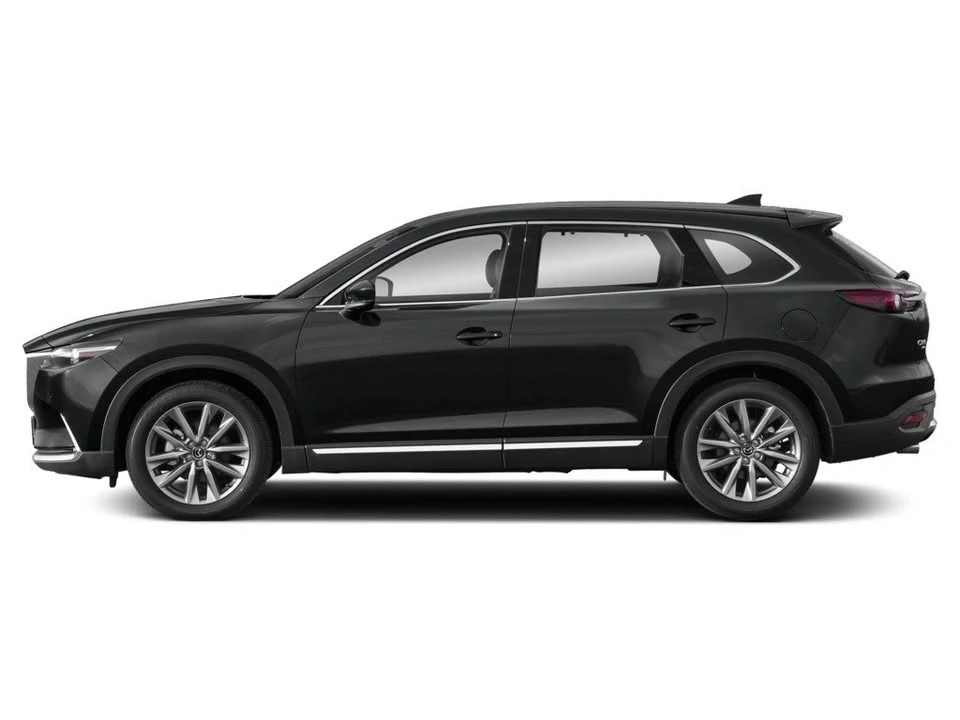 2022 Mazda CX-9 - Image 3 of 11