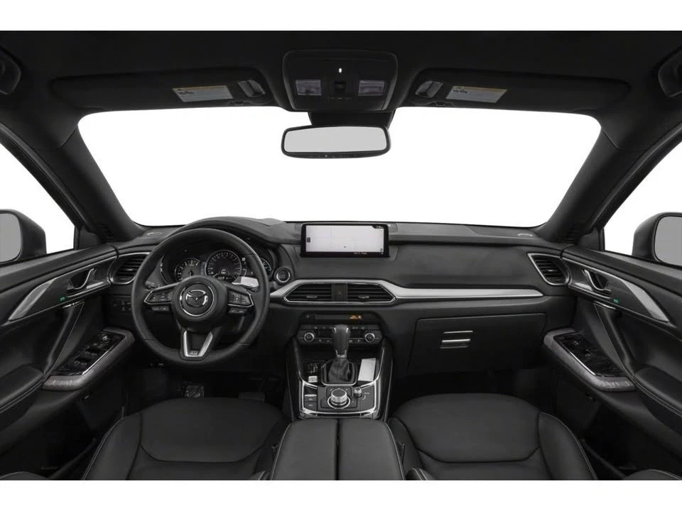2022 Mazda CX-9 - Image 10 of 11