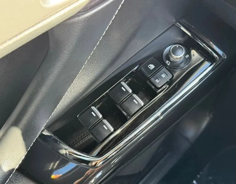 2022 Mazda CX-9 - Image 7 of 12