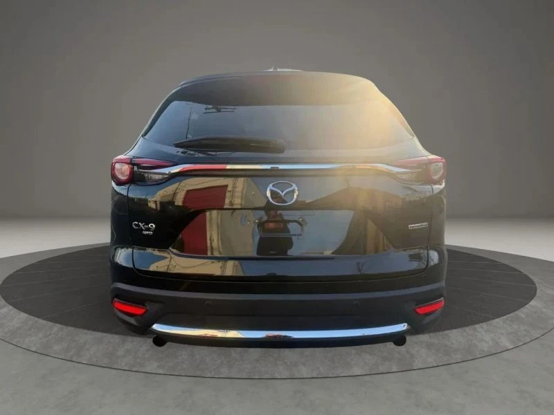 2022 Mazda CX-9 - Image 6 of 12