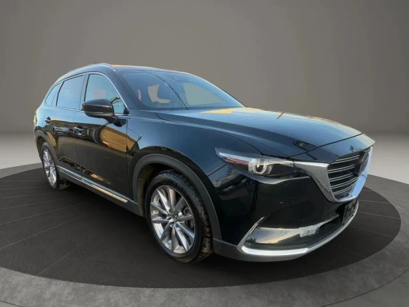 2022 Mazda CX-9 - Image 3 of 12