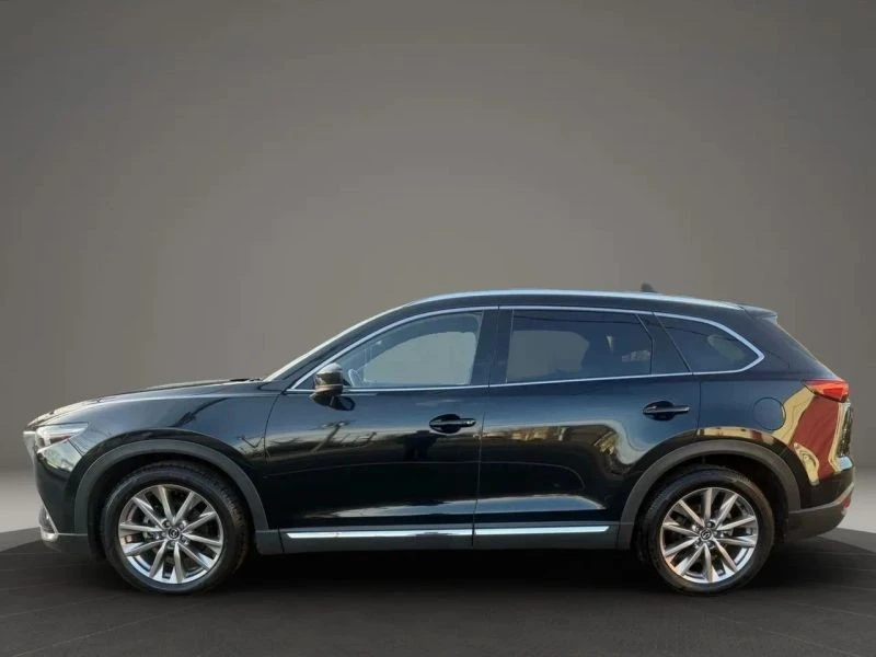 2022 Mazda CX-9 - Image 8 of 12
