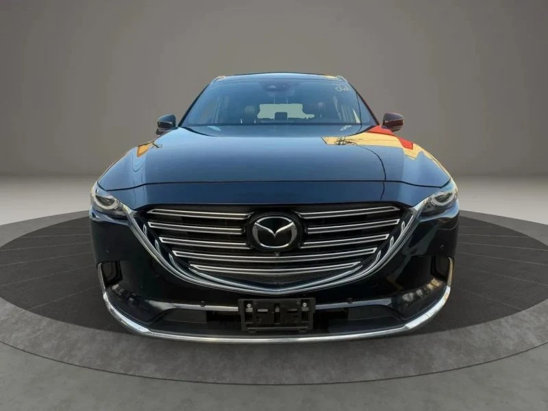 2022 Mazda CX-9 - Image 2 of 12
