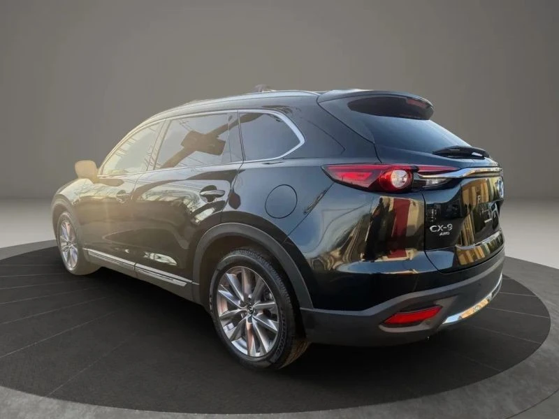 2022 Mazda CX-9 - Image 7 of 12