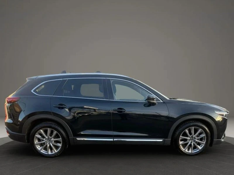 2022 Mazda CX-9 - Image 4 of 12
