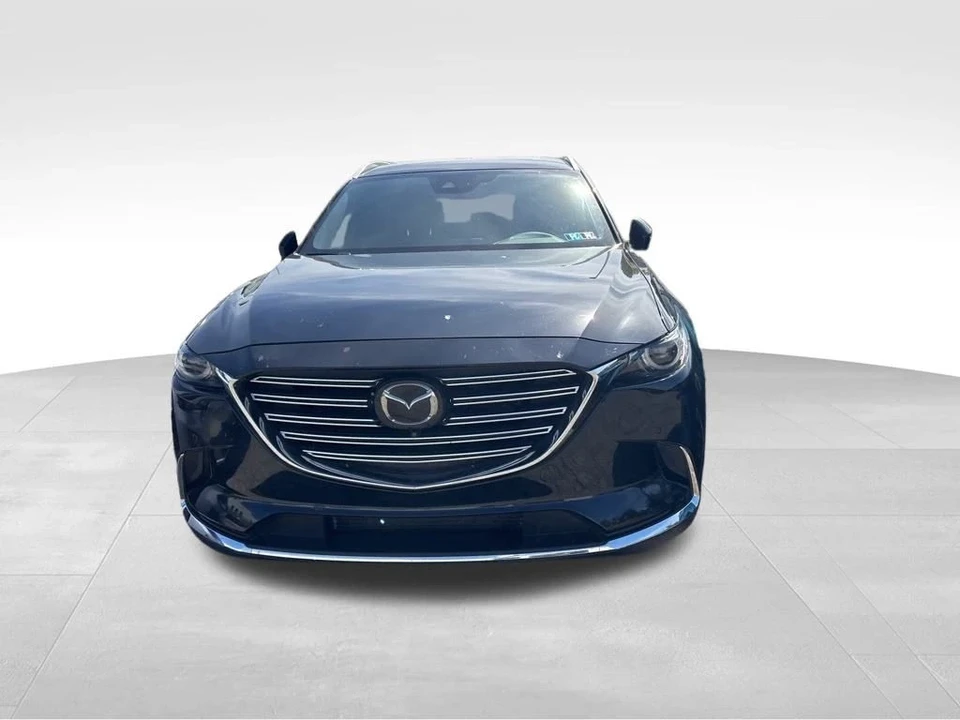2022 Mazda CX-9 - Image 5 of 12