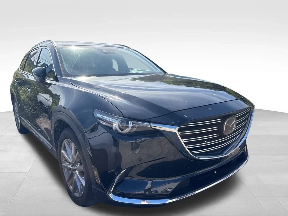 2022 Mazda CX-9 - Image 12 of 12