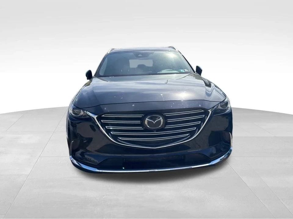 2022 Mazda CX-9 - Image 7 of 12