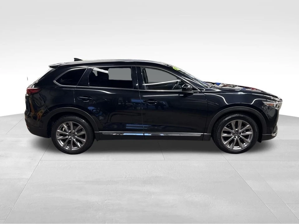 2022 Mazda CX-9 - Image 7 of 12