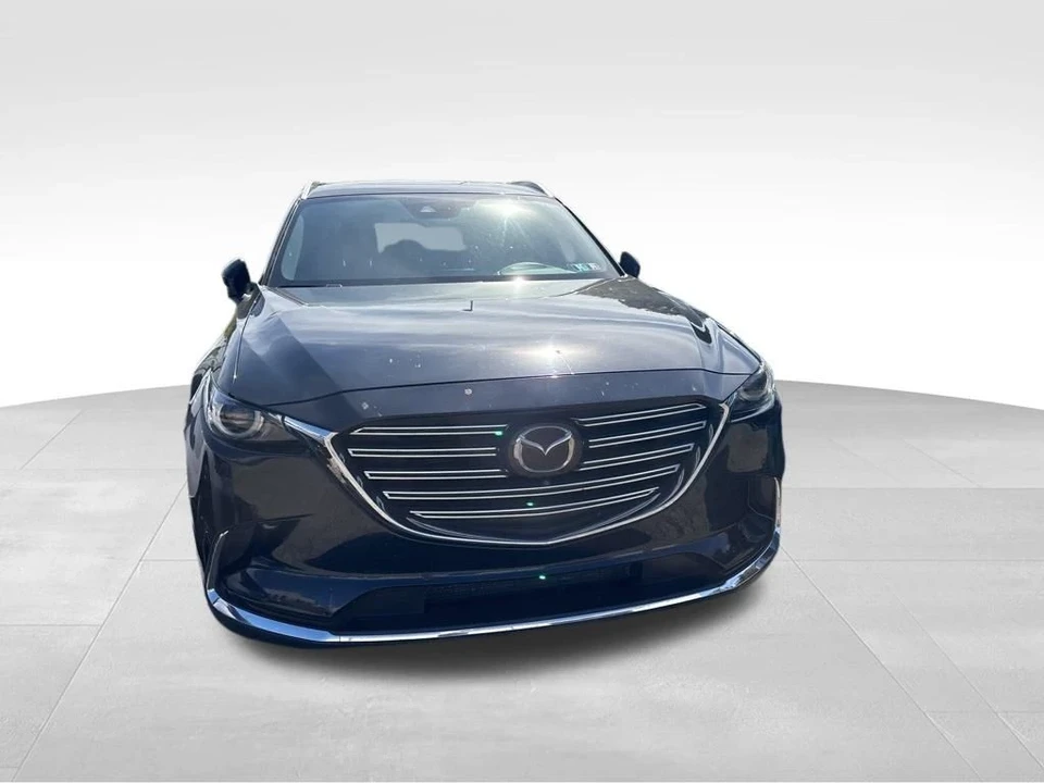 2022 Mazda CX-9 - Image 8 of 12