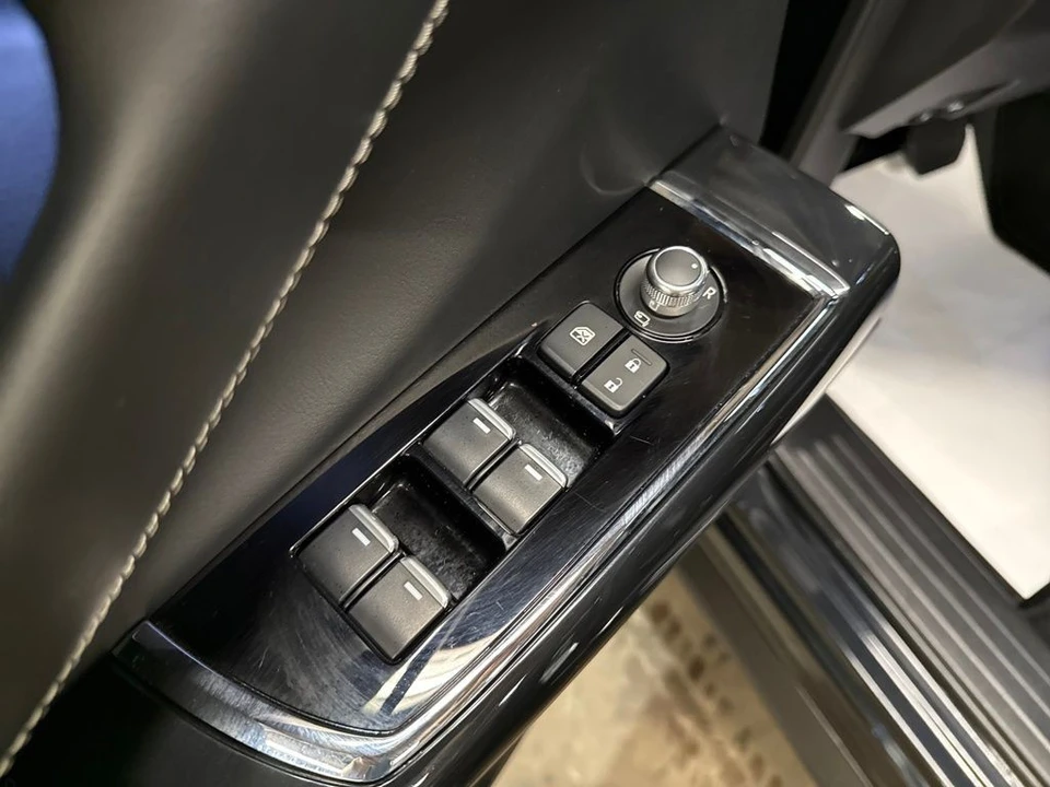 2022 Mazda CX-9 - Image 12 of 12