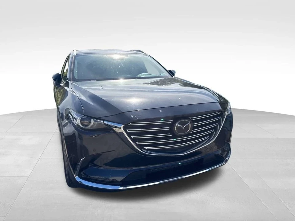 2022 Mazda CX-9 - Image 10 of 12