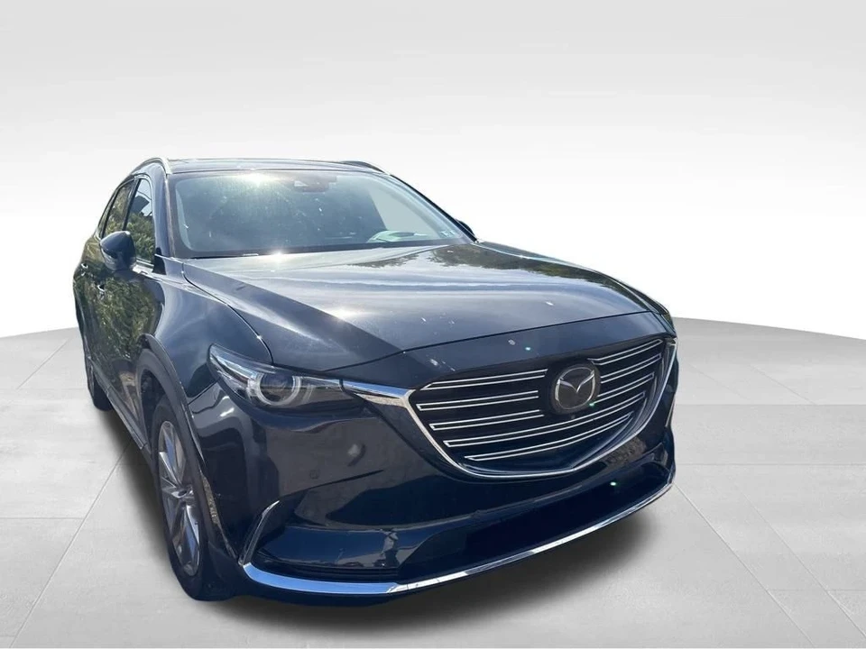 2022 Mazda CX-9 - Image 11 of 12