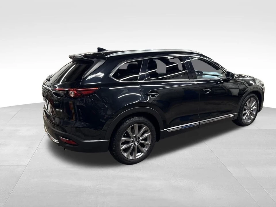 2022 Mazda CX-9 - Image 5 of 12