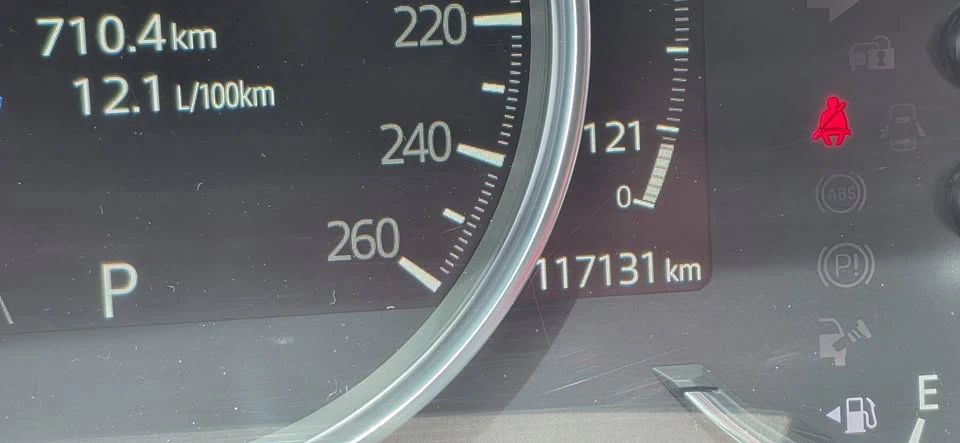 2022 Mazda CX-9 - Image 17 of 17