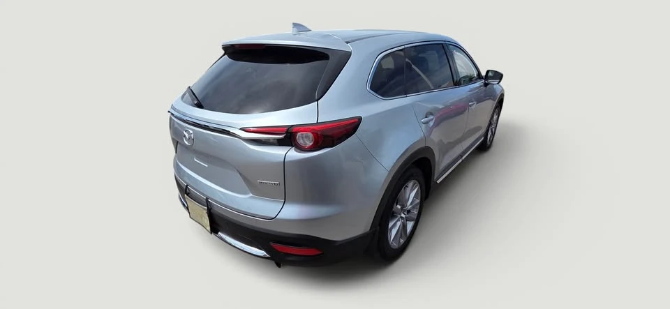 2022 Mazda CX-9 - Image 6 of 17