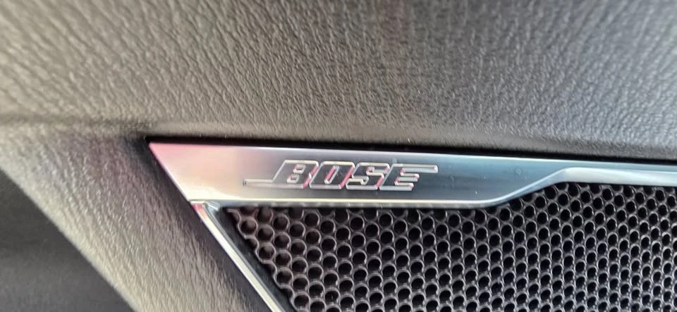 2022 Mazda CX-9 - Image 14 of 17