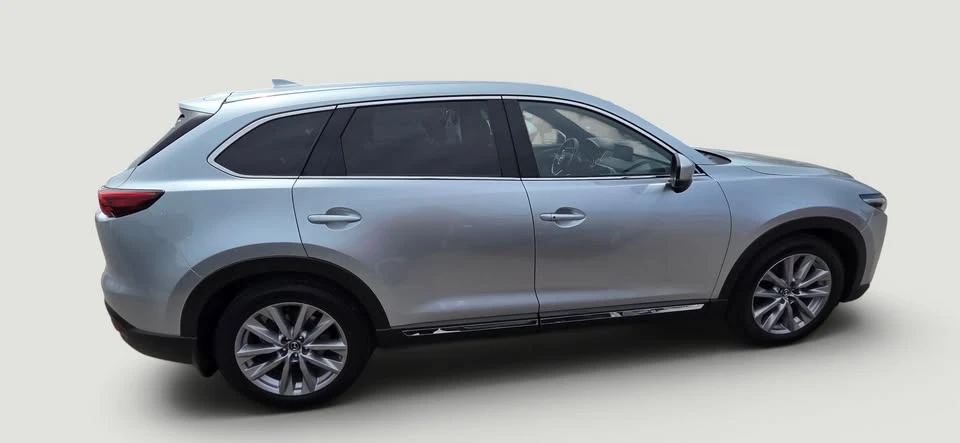 2022 Mazda CX-9 - Image 5 of 17