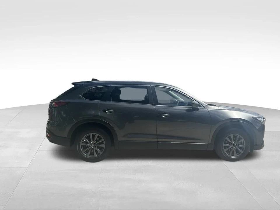 2022 Mazda CX-9 - Image 3 of 12