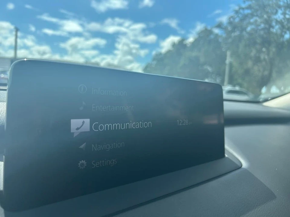 2022 Mazda CX-9 - Image 11 of 12