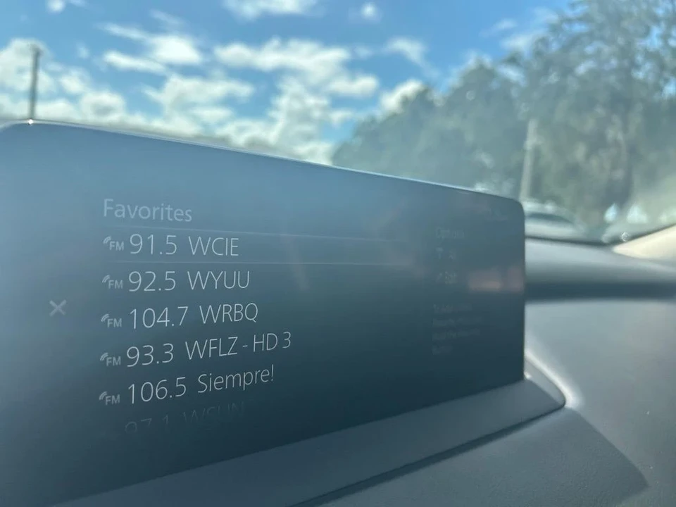 2022 Mazda CX-9 - Image 12 of 12