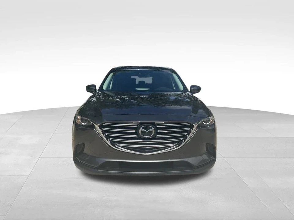 2022 Mazda CX-9 - Image 8 of 12