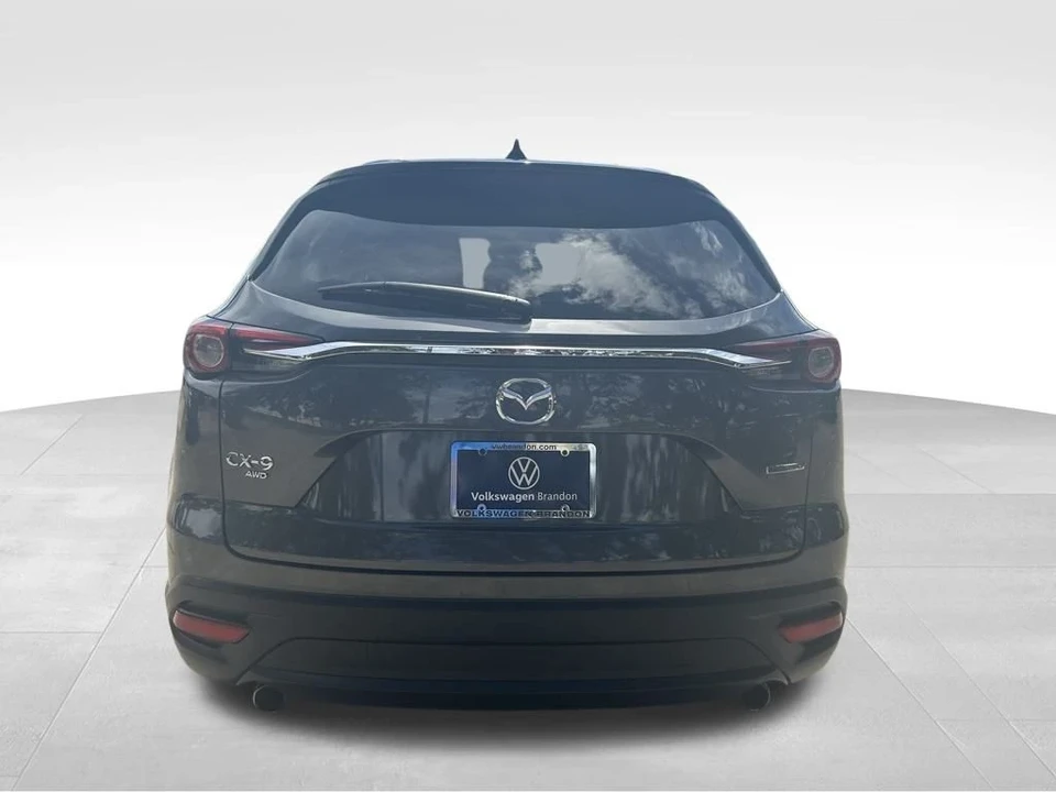 2022 Mazda CX-9 - Image 5 of 12