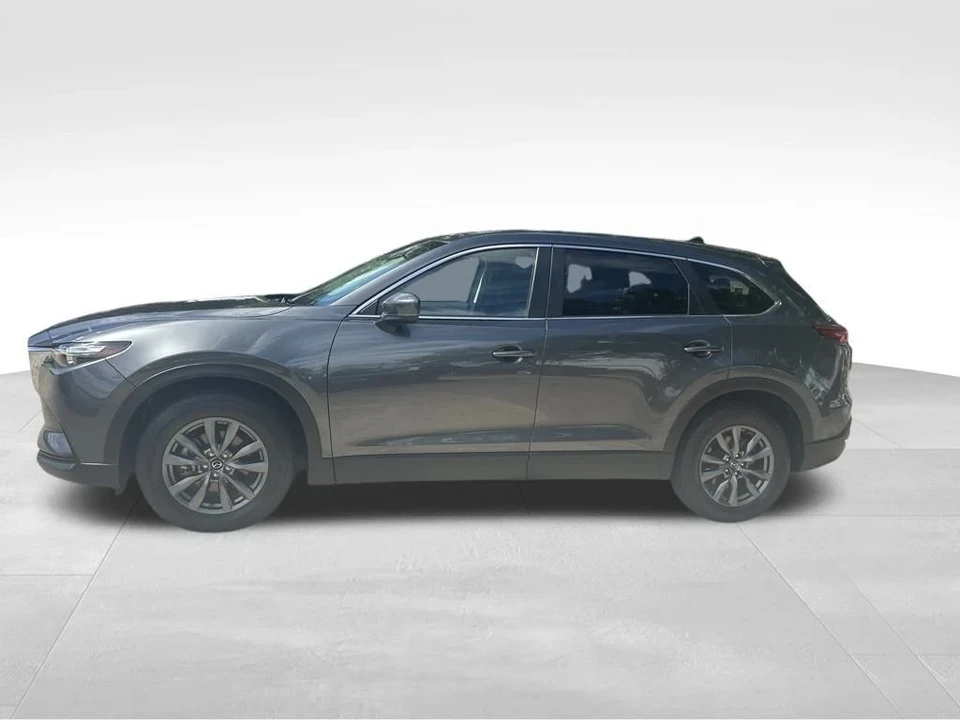 2022 Mazda CX-9 - Image 7 of 12