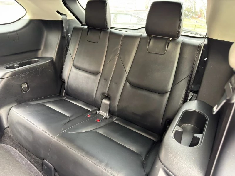 2022 Mazda CX-9 - Image 10 of 12