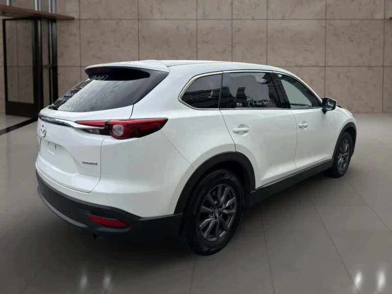 2022 Mazda CX-9 - Image 5 of 12