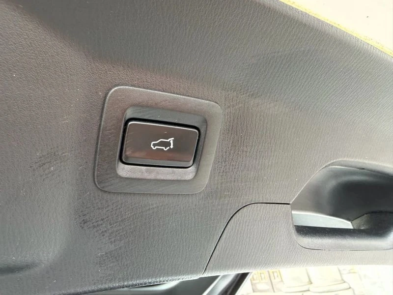 2022 Mazda CX-9 - Image 6 of 12