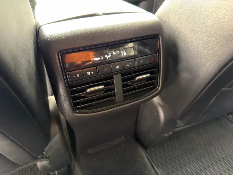 2022 Mazda CX-9 - Image 12 of 12