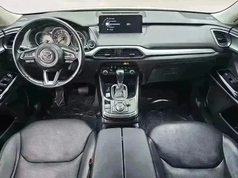 2022 Mazda CX-9 - Image 10 of 12