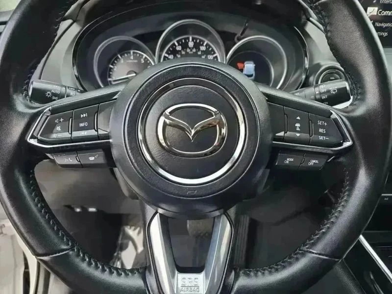 2022 Mazda CX-9 - Image 12 of 12