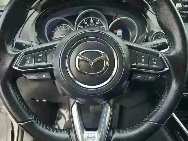 2022 Mazda CX-9 - Image 12 of 12
