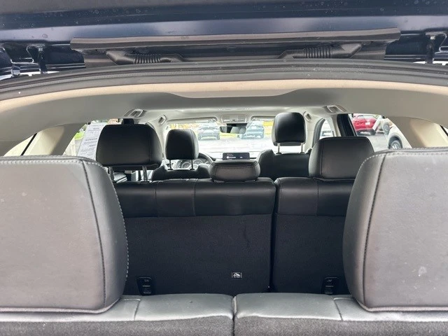 2022 Mazda CX-9 - Image 12 of 12