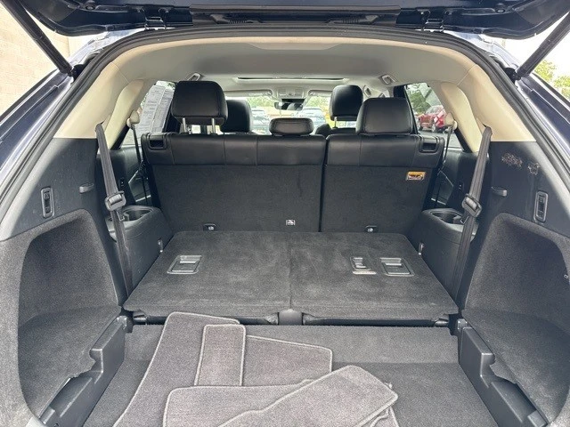 2022 Mazda CX-9 - Image 10 of 12