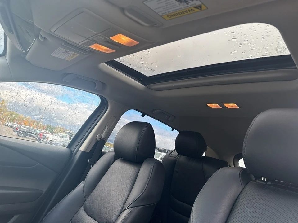 2022 Mazda CX-9 - Image 6 of 7