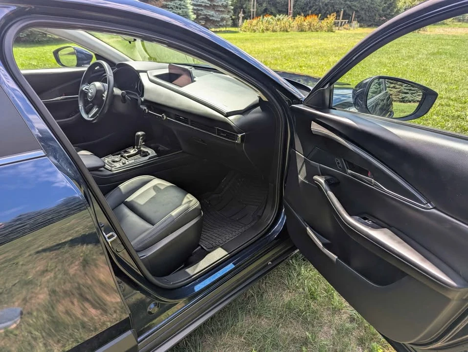 2022 Mazda CX-30 - Image 6 of 8