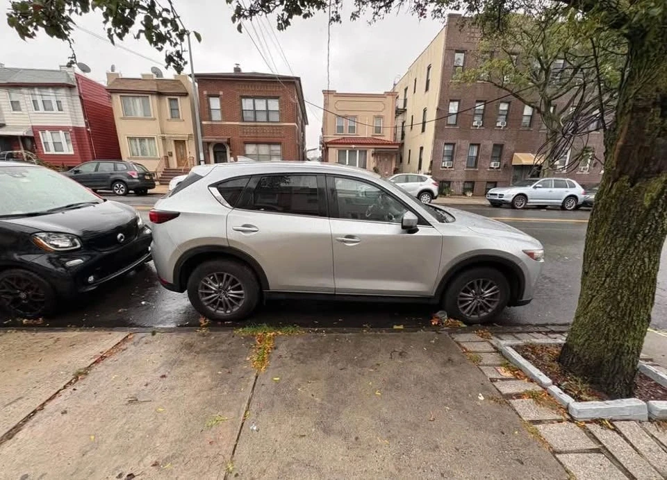 2022 Mazda CX-5 2nd Gen - Image 3 of 3