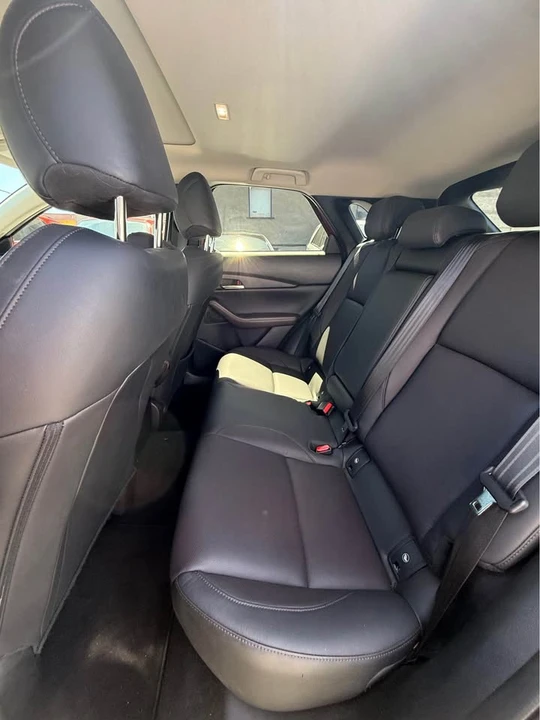 2022 Mazda CX-30 - Image 9 of 10