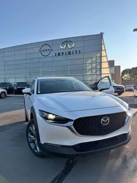 2022 Mazda CX-30 Premium Package