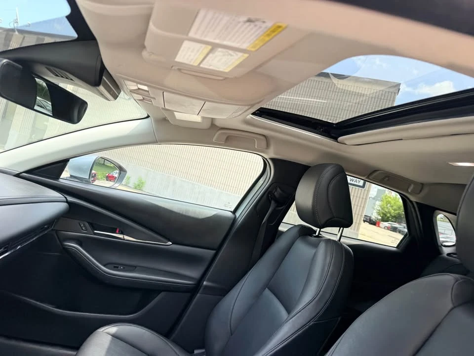 2022 Mazda CX-30 - Image 7 of 20
